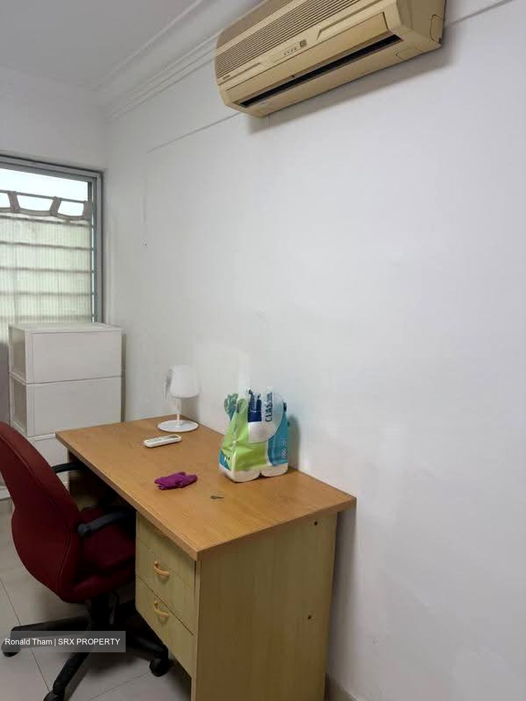 Blk 140 Jalan Bukit Merah (Bukit Merah), HDB 5 Rooms #621710521